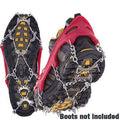 MICROspikes Footwear Traction D46342