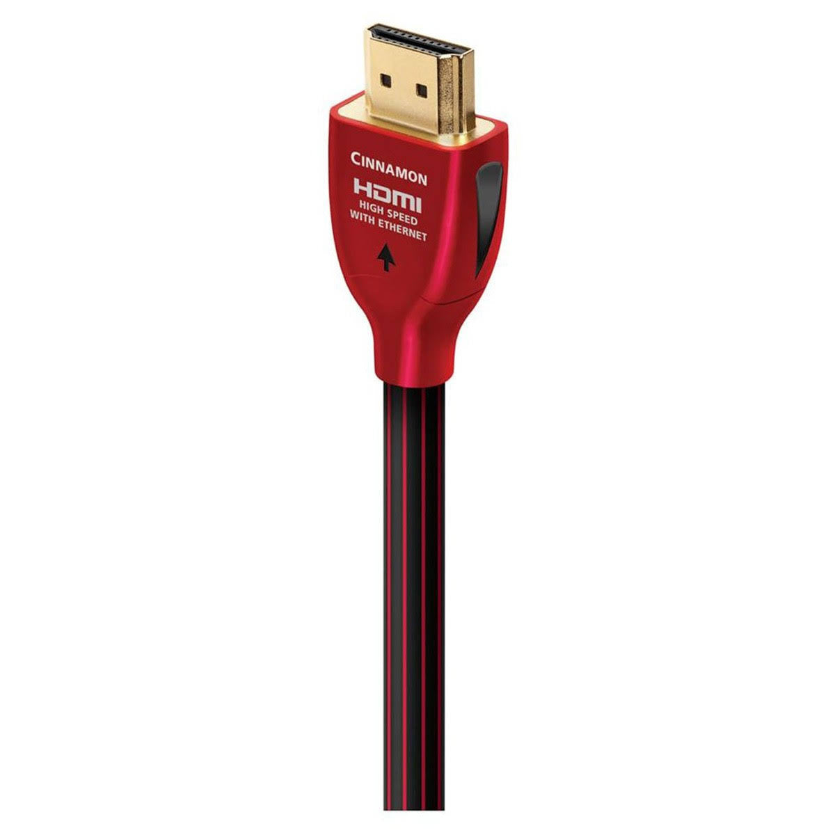 Cinnamon HDMI Cable P5837