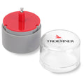 1 G Class 2 Analytical Weight R728