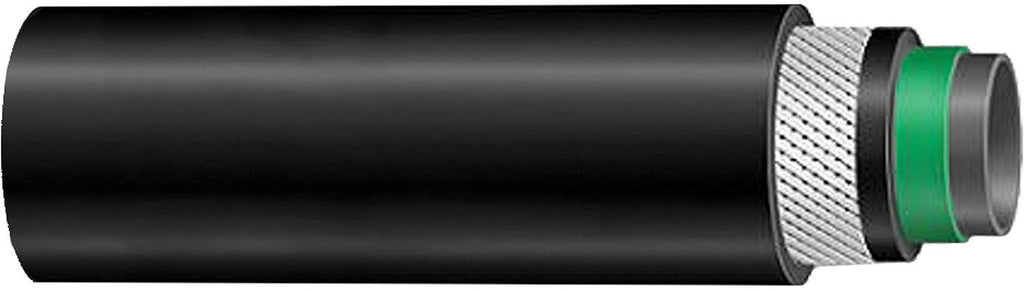 Fuel Injection Hose K467