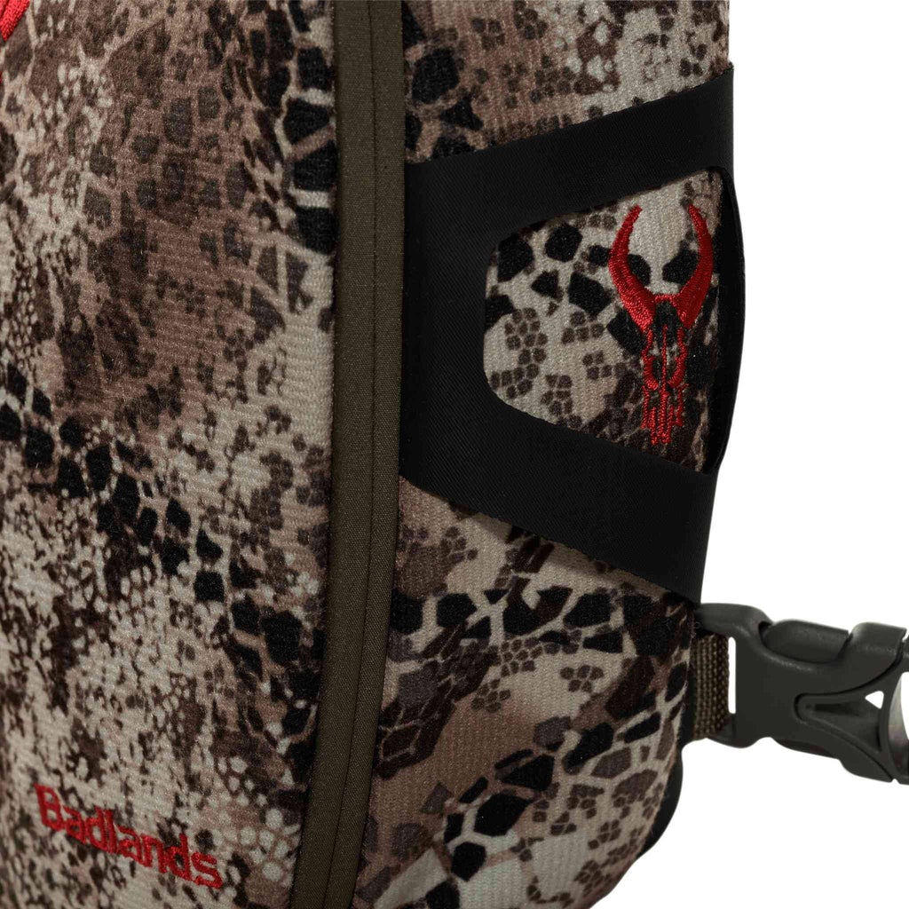 Bino Case M14636