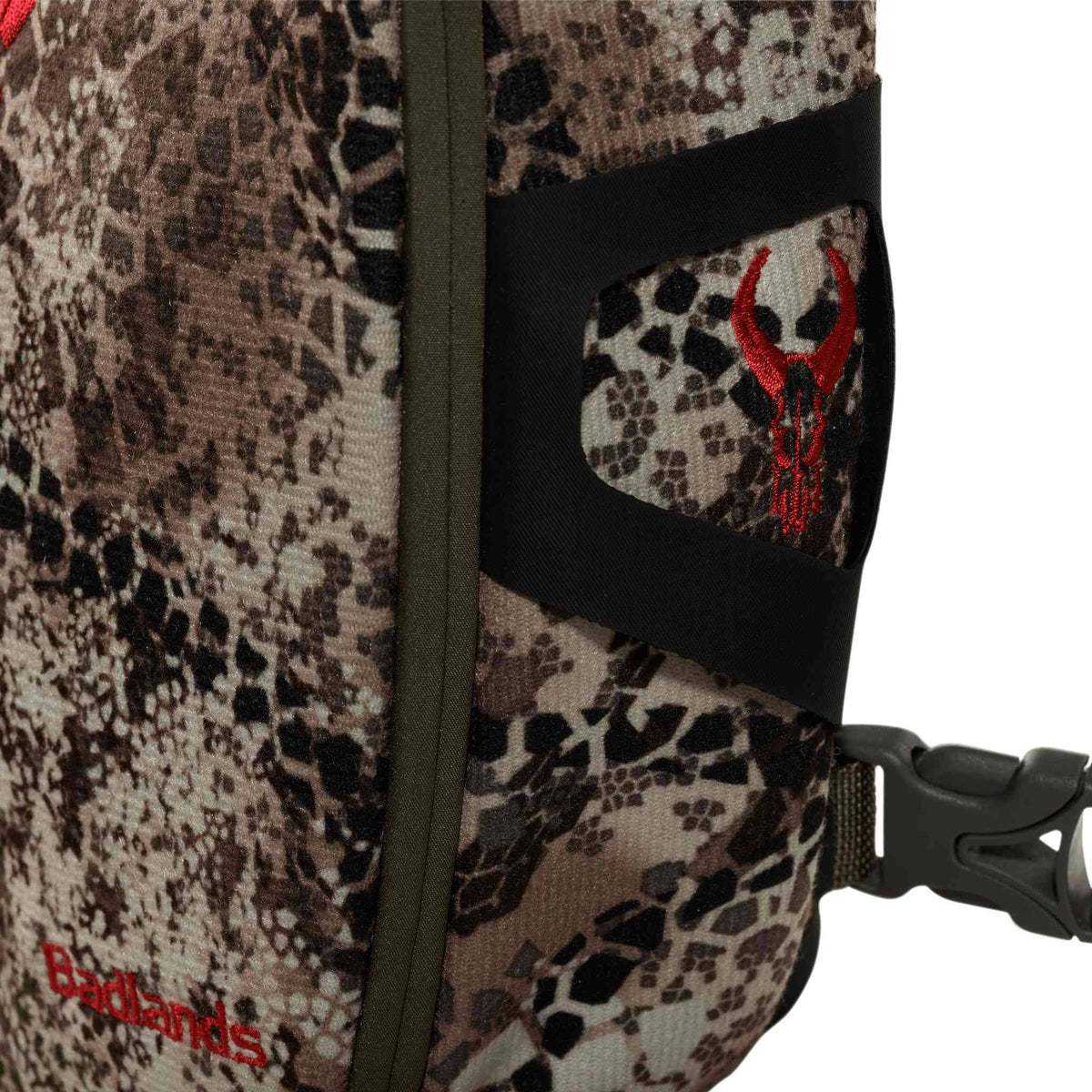 Bino Case M14636