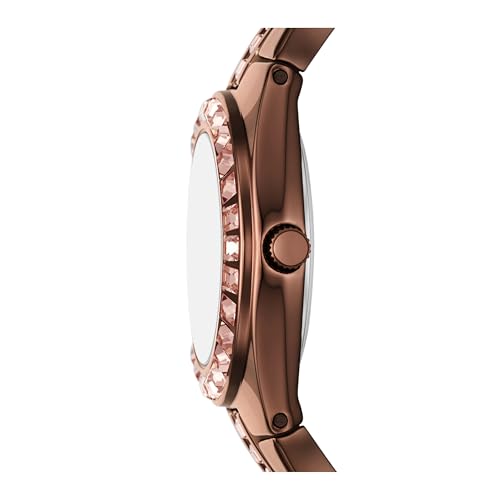 Queen's Court Women's Watch X189781