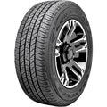 P225/65R17 102H All Season Passenger Tire K9420