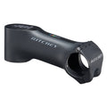 Black 90mm Stem Z3411