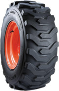 26X12.00-12 8-Ply Industrial Tire F602108