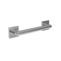 Satin Brass Grab Bar C553280