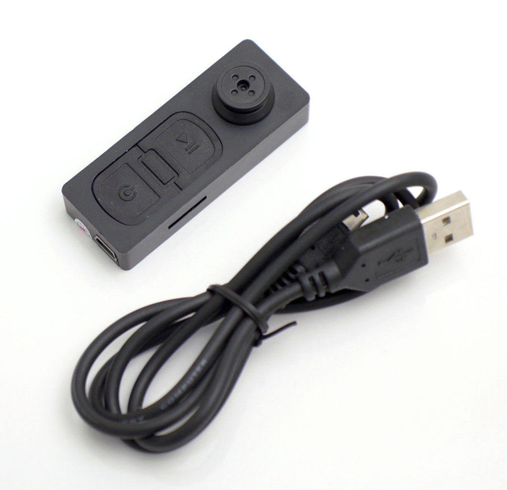 One Touch Button Camera T674499