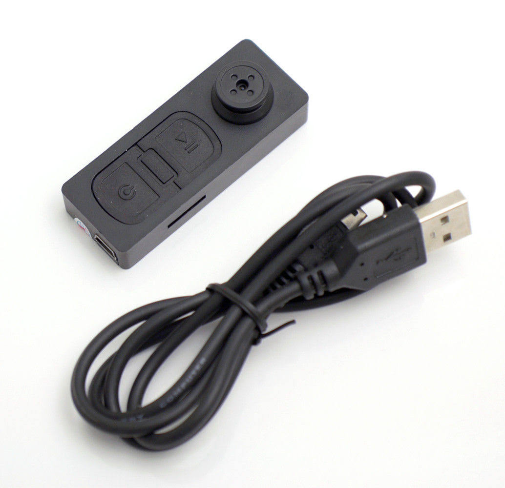 One Touch Button Camera T674499