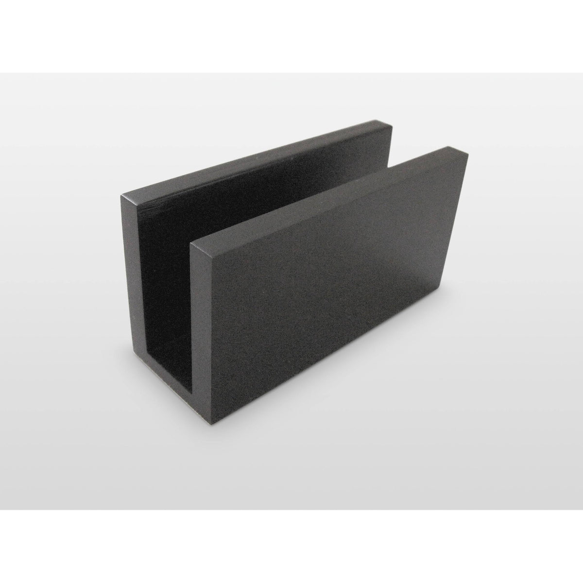 78x22 Frameless Shower Door Oil Rubbed Bronze C2669