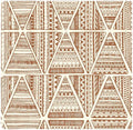 Canvas Art J349