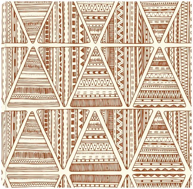 Canvas Art J349