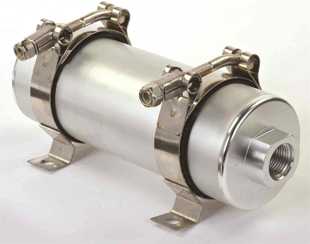Electric Fuel Pump Y128