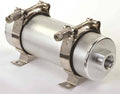 Electric Fuel Pump Y128