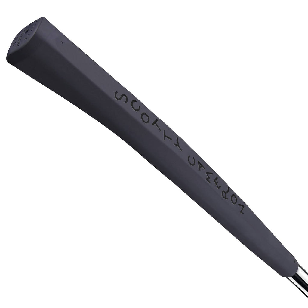 Phantom x 6 Putter S1593