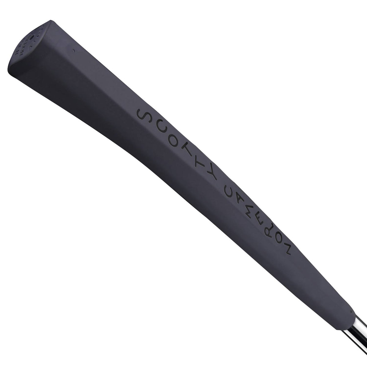 Phantom x 6 Putter S1593