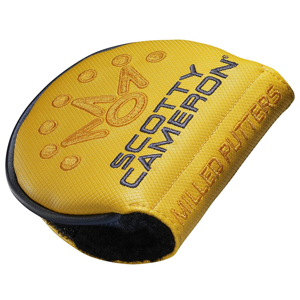 Phantom x 6 Putter S1593