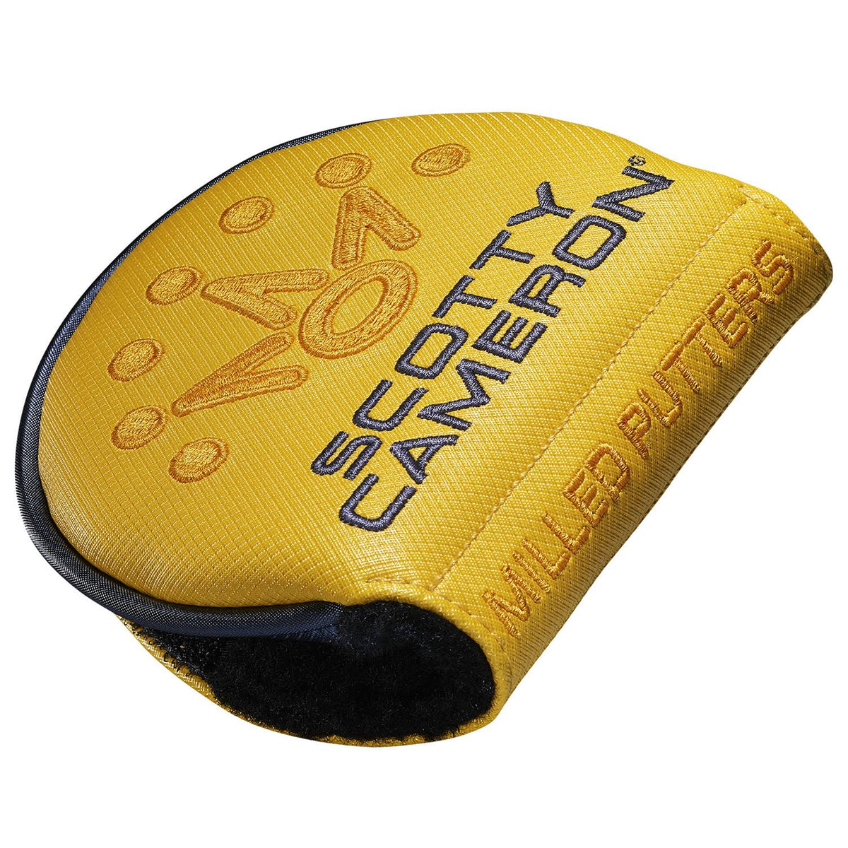 Phantom x 6 Putter S1593