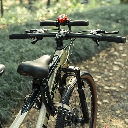 Child Bike Seat for Adult Mountain Bike Z7472