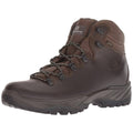 Brown GTX Hiking Boots B79222