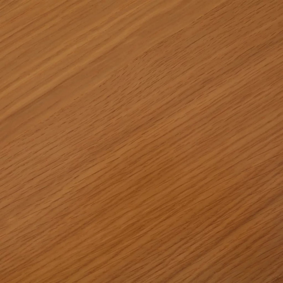 Solid Oak Wood Sideboard O223