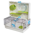Midwest Critterville Arcade Hamster Home A2282