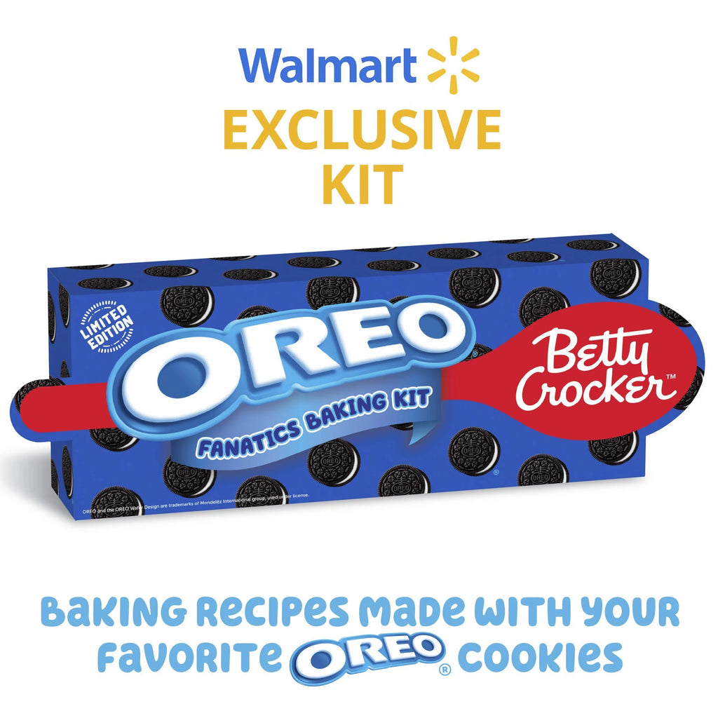 64.5 oz Baking Kit N161550