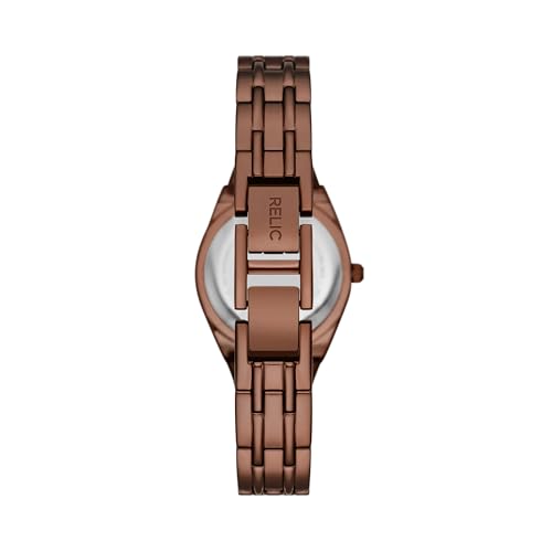 Queen's Court Women's Watch X189781