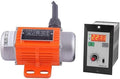 48V DC Brushless Vibration Motor 65W U6546