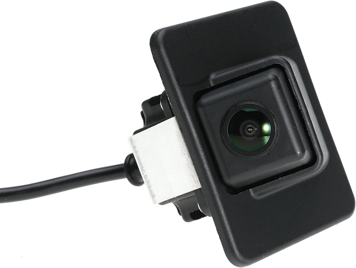 Back Up Assist Reversing Camera H9599