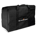 17 or 22 Griddle Hood & Stand Carry Bag C84976