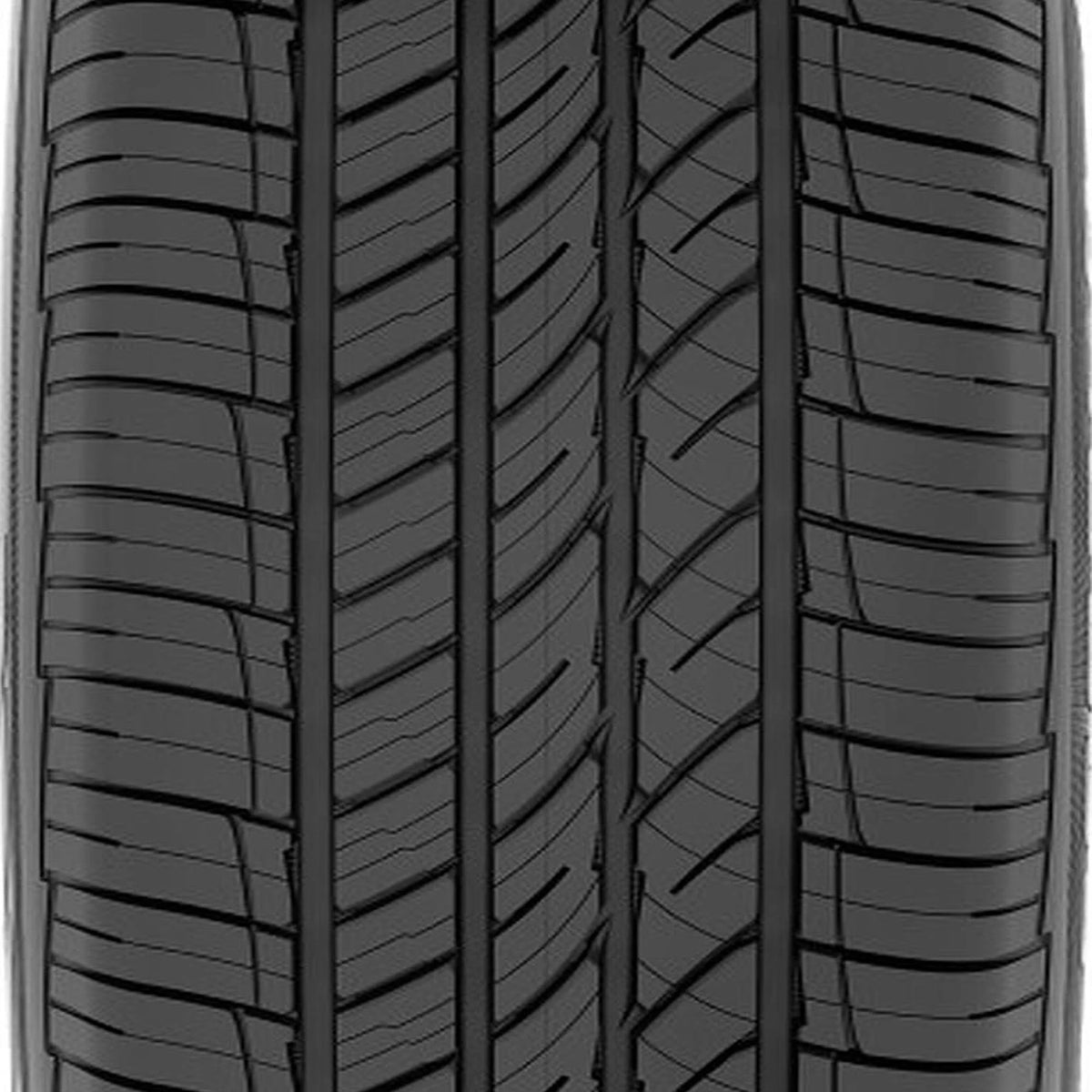 All Season 235/45R18 94V Passenger Tire C703132