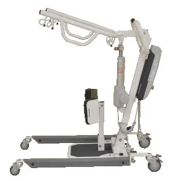 Electric Sit-To-Stand Lift A762