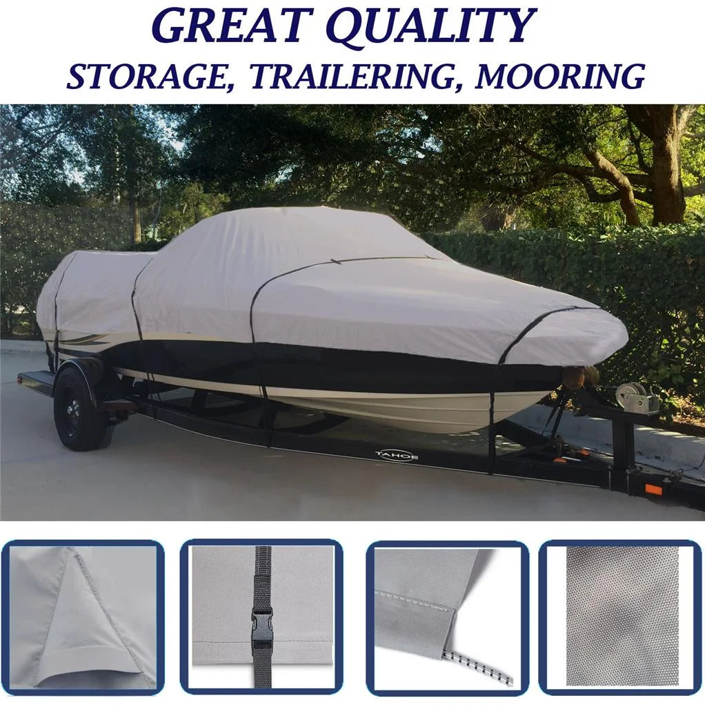 Boat Cover O138615