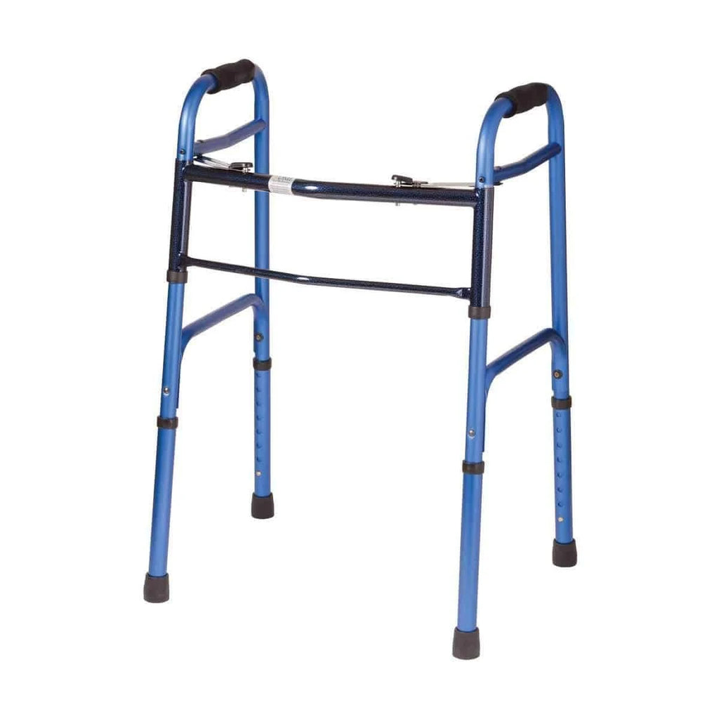 Blue Walker G828
