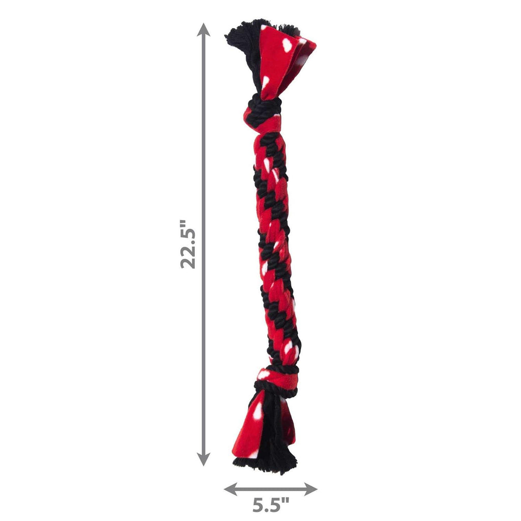 Rope Dog Toy T5526