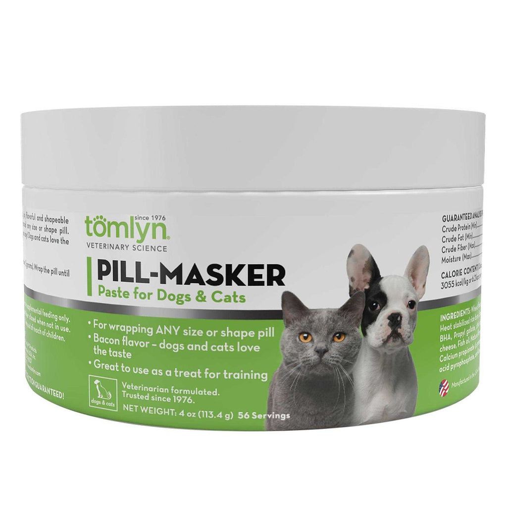Pill-Masker for Dogs & Cats R346316