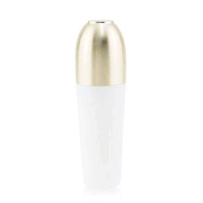 Eye Serum 15ml/0.5oz A640233