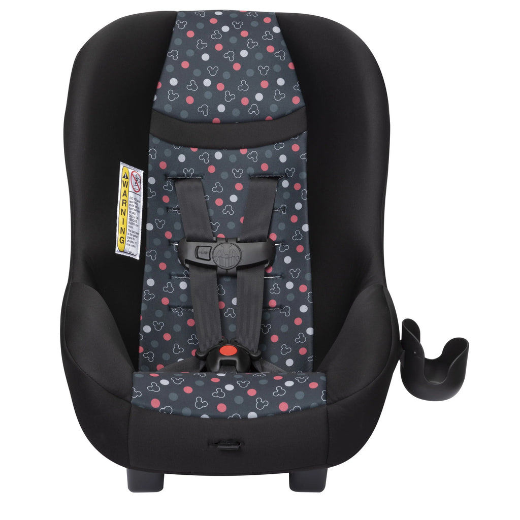 Convertible Car Seat U69353