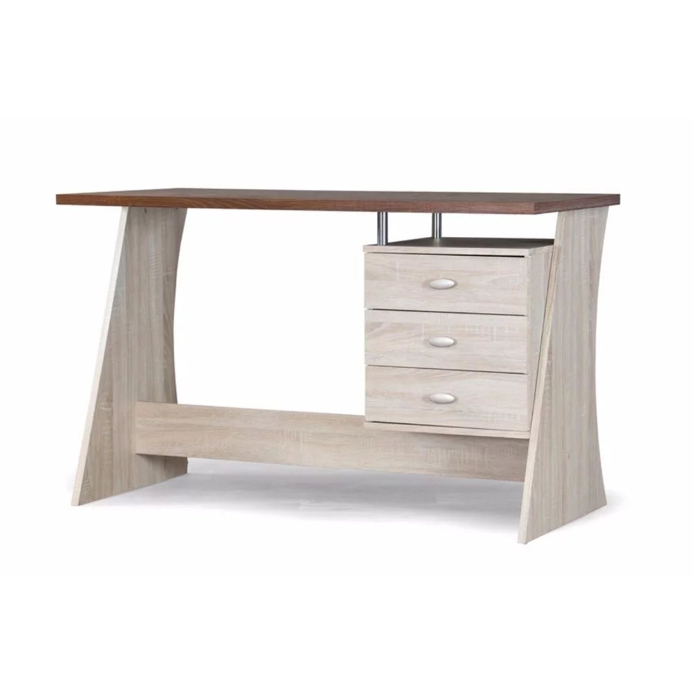 Writing Desk L5337