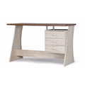 Writing Desk L5337