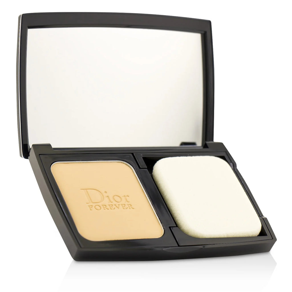 Matte Powder Makeup SPF 20 # 010 Ivory 9g/0.31oz H92313