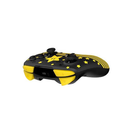Wireless Controller for Nintendo Switch F639310