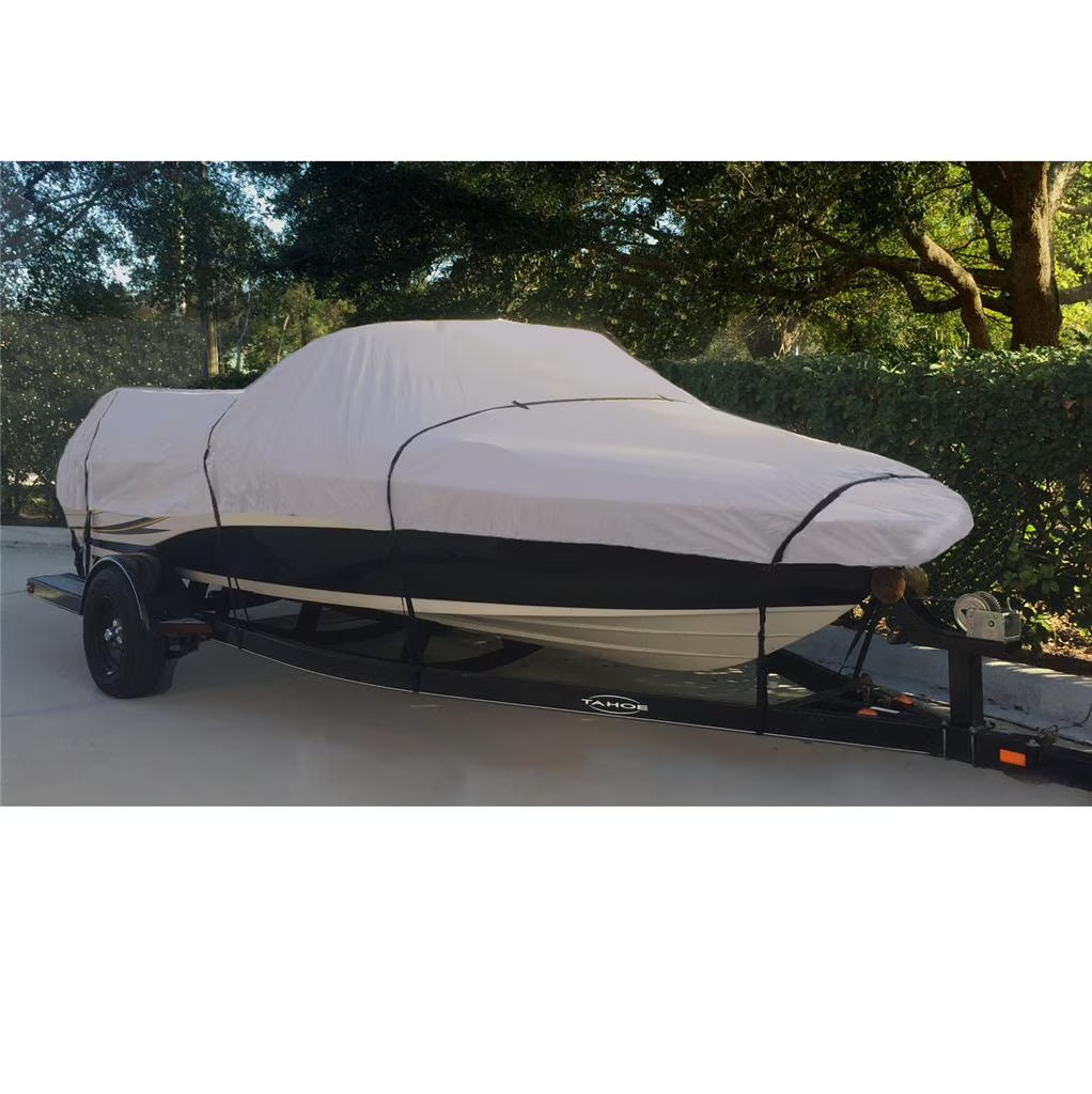 Boat Cover O138615