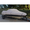 Boat Cover O138615