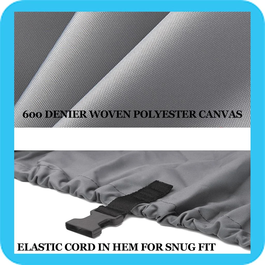 Boat Cover O138615