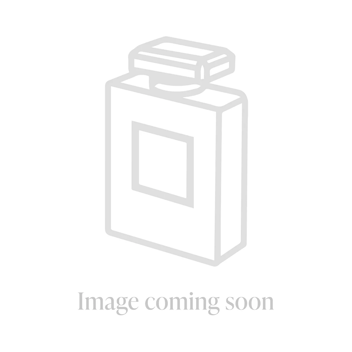 Eau De Toilette 100ml C3315