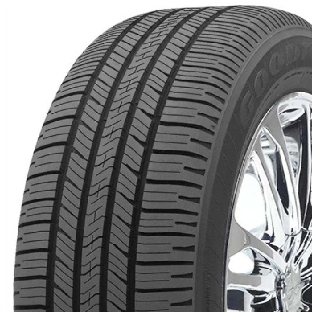 Tire O7220