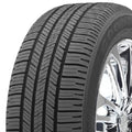 Tire O7220