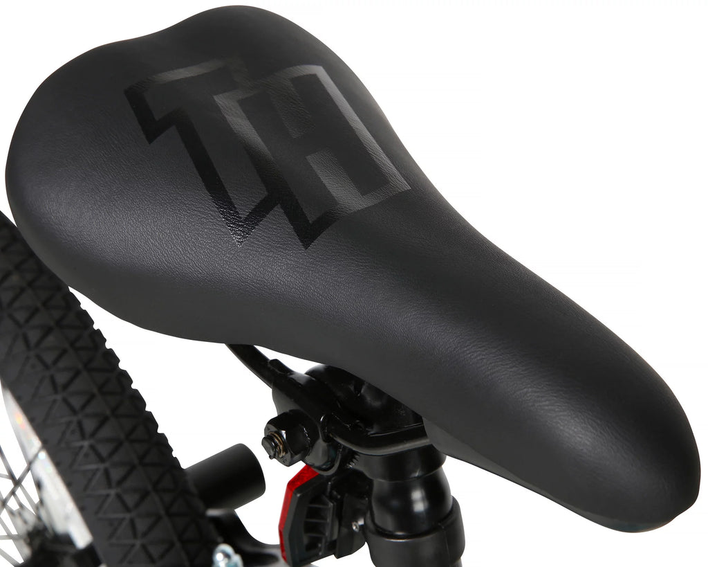 20-inch BMX Bike A17002